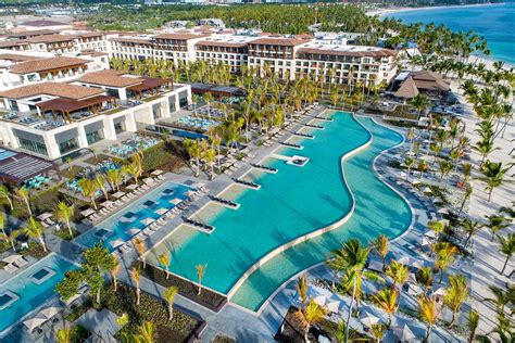 lopesan costa bavaro